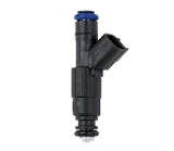 Fuel Injectors