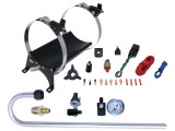 Nitrous Accessories