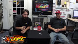 Tech Talk @ JPC - Brisk Spark Plugs 