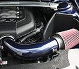 Air Intake Systems