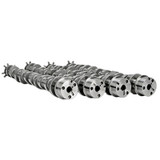 Camshafts & Valvetrain Components