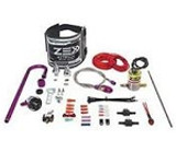 Nitrous Accessories