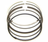 Piston Rings