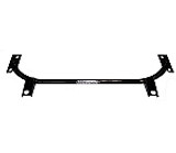 Sway Bars & Anti Roll Bars