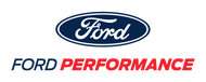 Ford Performance