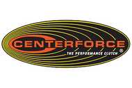 Centerforce