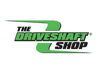 Driveshaft Shop