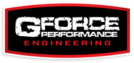 GForce Performance