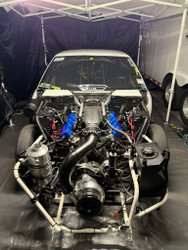 2025 World Cup Finals Coverage!! Godzilla Record is broken again!!