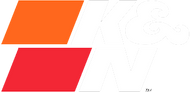 K&N