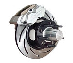 Not Active 200304 Cobra 0304 Cobra Brakes Justin's Performance