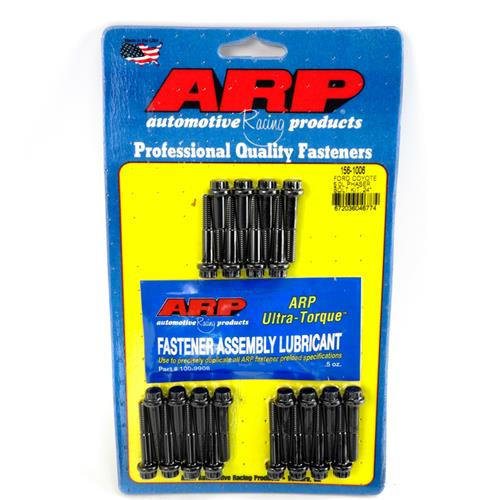 ARP Coyote RH Cam Phaser Bolt Kit (set of 24) Justin's Performance