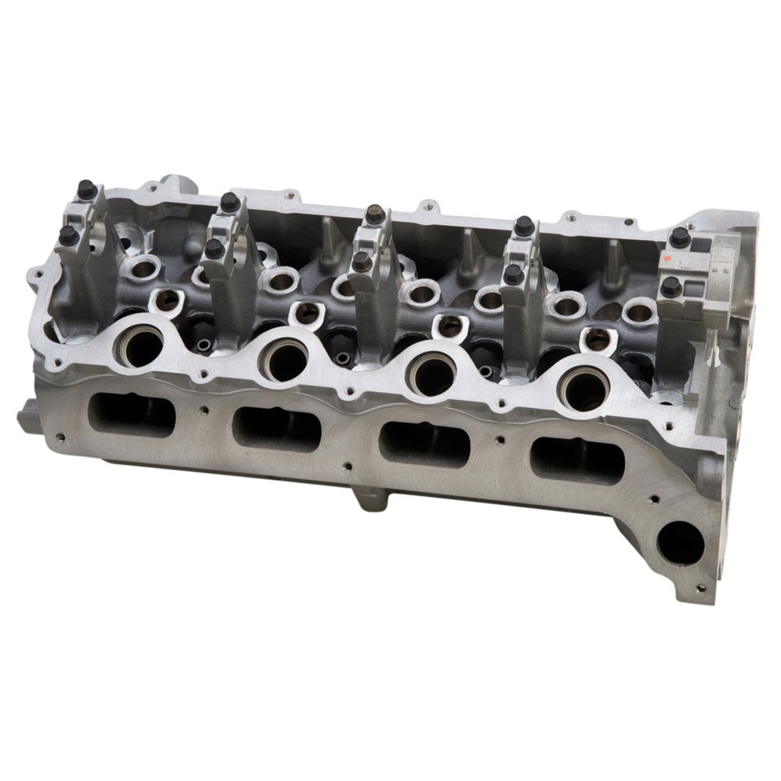 All parts engine components 5 4 engine components camshafts and