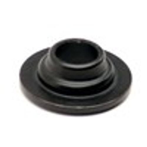 Comp Cams- 3 Valve Ford 4.6L Steel Retainers