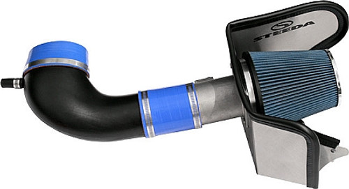 Steeda- ProFlow Cold Air Kit