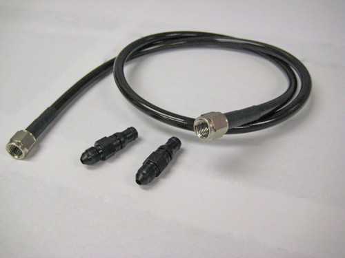 トラさんセミナー 2014　他 セット Amazon.co.jp: 2014年トラさんセミナーDVD 六爻占術 : おもちゃ