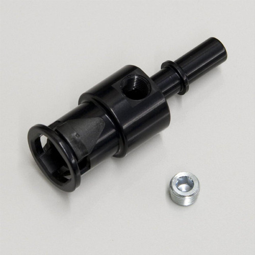 Zex- Fuel Adaptor Fitting