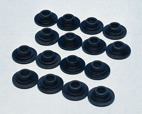 Comp Cams- 4v Spring Retainers ( set of 32 )