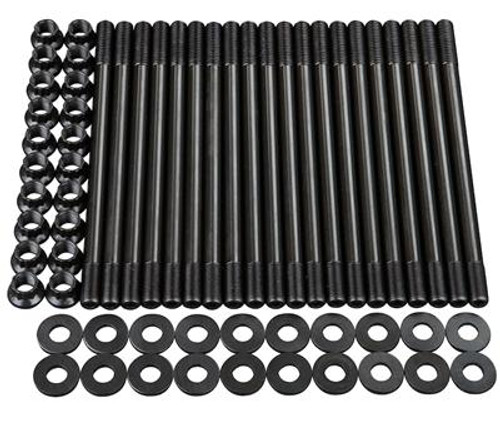 ARP- 2011-12 & 2018+ GT/Boss Coyote 5.0 Head Stud Kit ARP- 2011-12 & 2018+ GT/Boss Coyote 5.0 Head Stud Kit