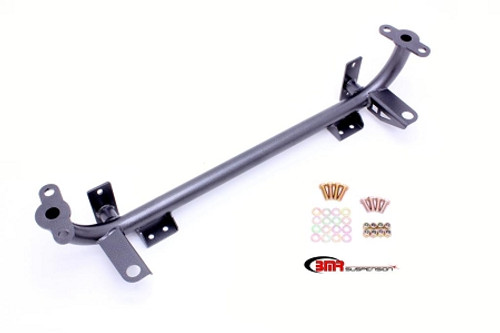 BMR- 2005-2014 Radiator Support for Sway Bar BMR- 2005-2014 Radiator Support for Sway Bar