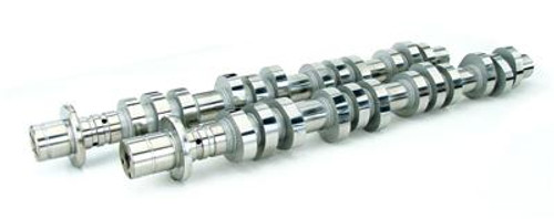  Comp Cams- Thumpr NSR Modular 3V Camshafts