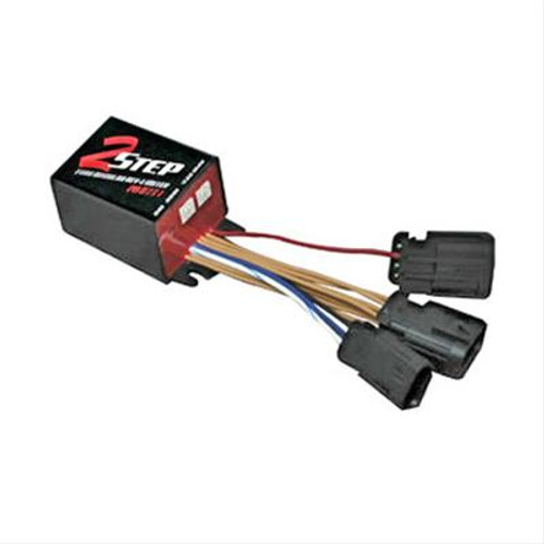 JPC- Track Package (2 Step & Line Lock) 2011-14 S197 Mustang GT/Boss JPC- Track Package (2 Step & Line Lock) 2011-14 S197 Mustang GT/Boss