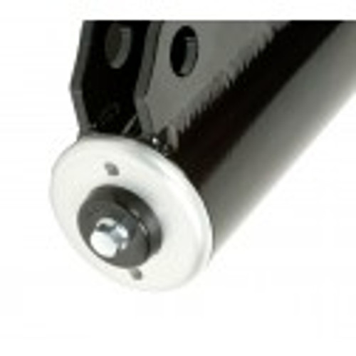 Strange- 79-04 Double Adjustable Front Strut, PAIR Strange- 79-04 Double Adjustable Front Strut, PAIR