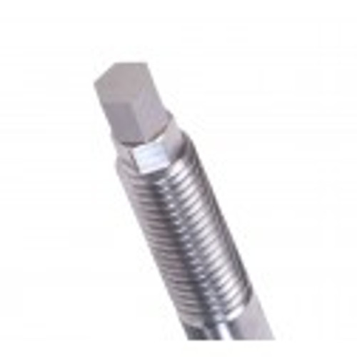 Strange- 79-04 Double Adjustable Front Strut, PAIR Strange- 79-04 Double Adjustable Front Strut, PAIR