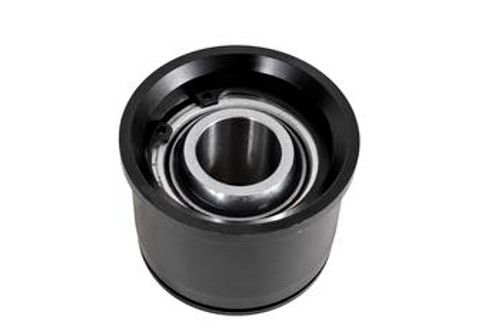 BMR- S550 Rear Lower Control Arm Bearing Kit  BMR- S550 Rear Lower Control Arm Bearing Kit
