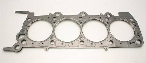 Cometic Head Gasket 4.6L DOHC & SOHC, 5.4L SOHC  LEFT .075