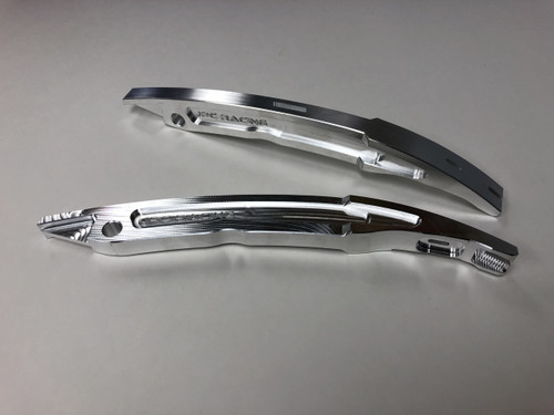 RGR 2011-2014 Coyote Cam Lockout Kit RGR 2011-2014 Coyote Cam Lockout Kit