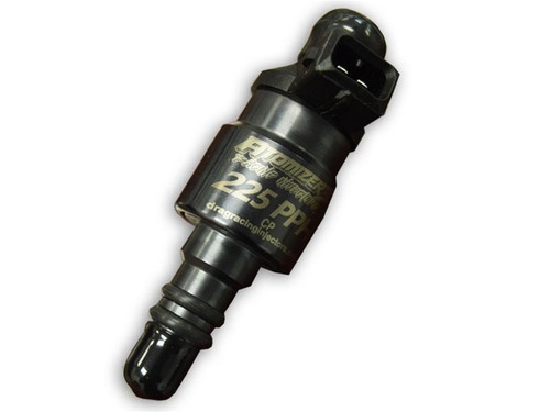 Billet Atomizer -  275 Pound Per Hour Racing Injector