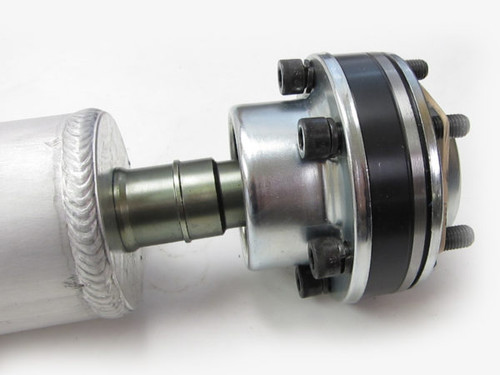 18-21 Ford Mustang GT 3.5″ Aluminum 1-Piece Direct Fit CV Driveshaft 10 Speed Automatic ONLY 18-21 Ford Mustang GT 3.5″ Aluminum 1-Piece Direct Fit CV Driveshaft 10 Speed Automatic ONLY