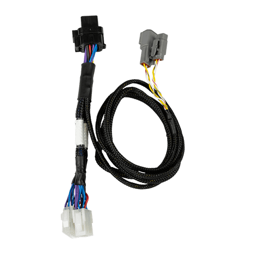 FuelTech Peak & Hold PRO Y Adapter Harness
