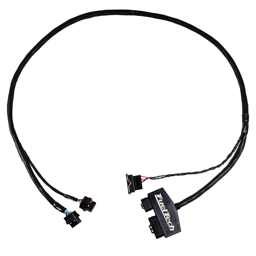 FuelTech FT550 Kawasaki 1500 Harness