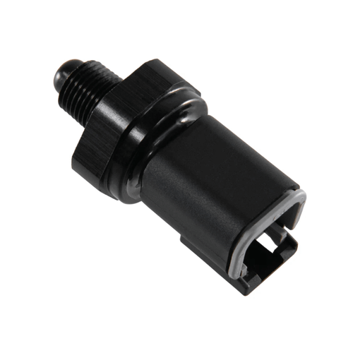 FuelTech RIFE Liquid Temperature Sensor DTM