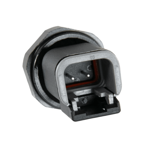 FuelTech RIFE Liquid Temperature Sensor DTM