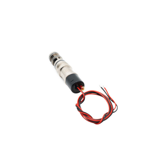 FuelTech Boost Controller Valve for Dual Valve Kit