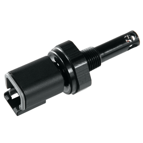 FuelTech RIFE IAT Air Temperature Sensor DTM