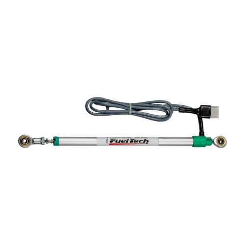 FuelTech Travel Sensor PRO