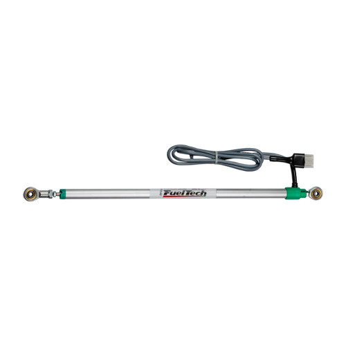 FuelTech Travel Sensor PRO