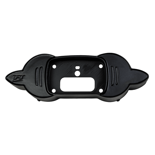 FuelTech Yamaha FZR/FZS Dash Insert for FT550