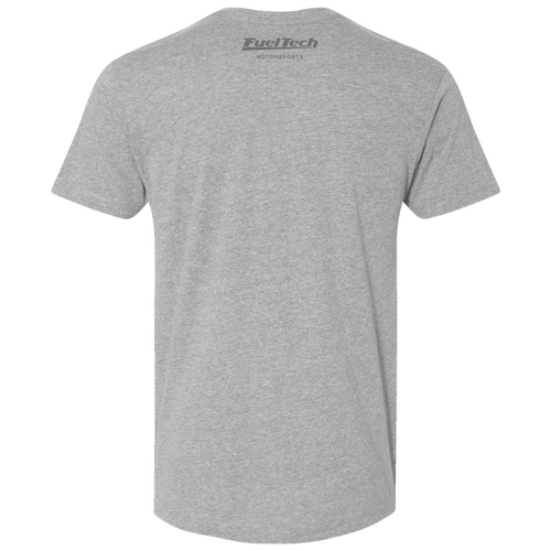 FuelTech Tag T-Shirt