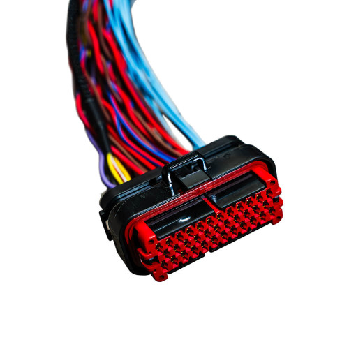 FuelTech PRO HV-8 Harness