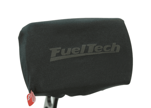 FuelTech ECU Protection Cover