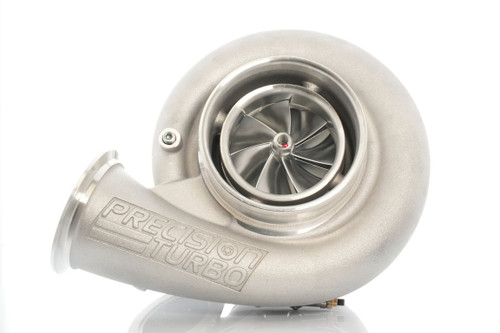 Next Gen Sportsman 7685