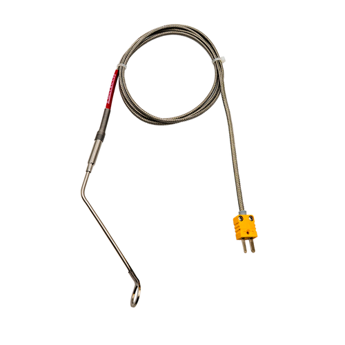 FuelTech CHT - Cylinder Head Temperature Thermocouple ID14MM