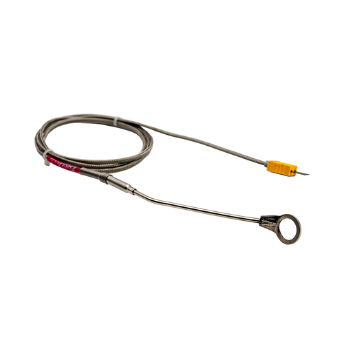 FuelTech CHT - Cylinder Head Temperature Thermocouple ID14MM