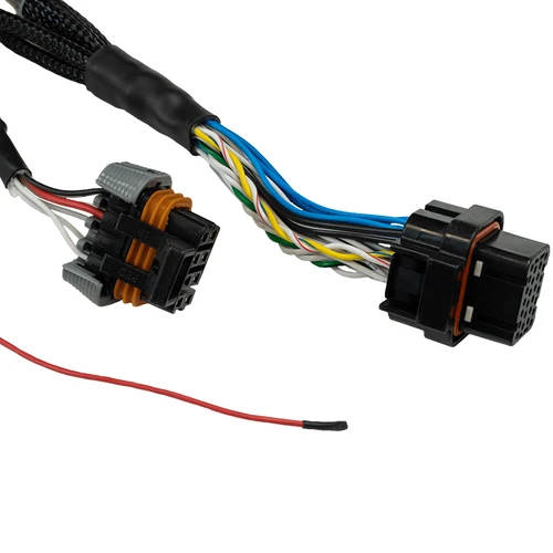 FuelTech FT550 6 Cylinder Expansion B Harness