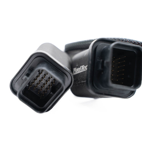 FuelTech FT550 to FT600/FT700 Adapter Harness